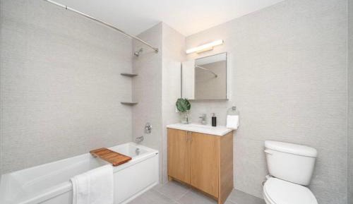 Double Room with Extra Bed