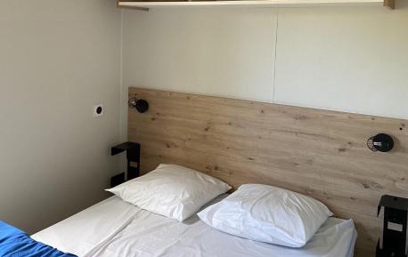 Mobile Home