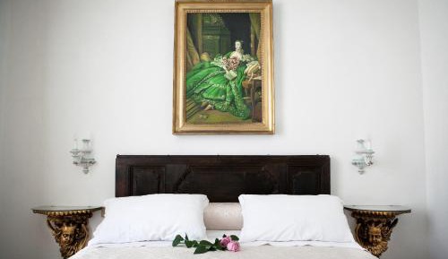 Romantic Suite