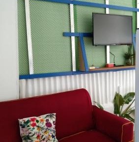 Family Studio