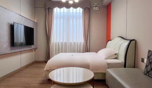 Duplex Studio
