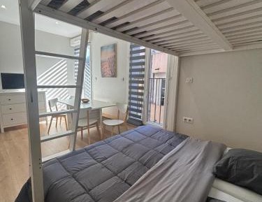 Family Studio