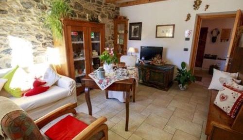 Deluxe Double Room with Extra Bed