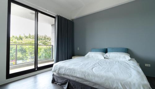 Quadruple Room with Bath