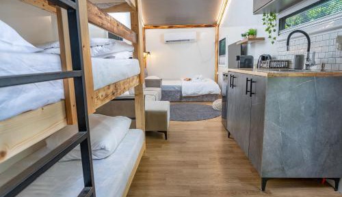 Caravan