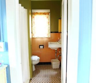 Cottage Two