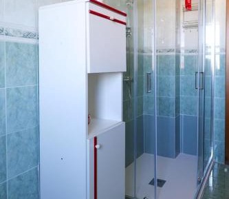 Maisonette