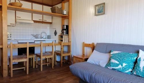 Apartment (6 Adults)