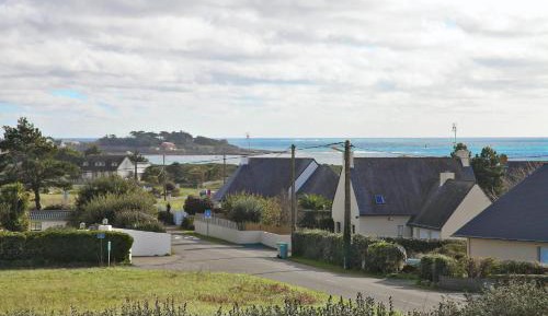 Superior Villa