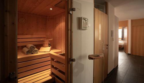 Apartment "Lynx"