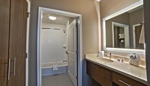 Studio Suite