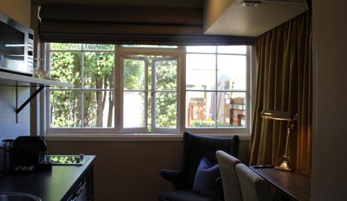 Mini Junior Bathtub Suite