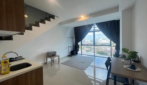 Duplex Studio