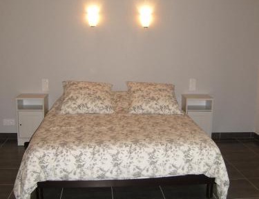 Triple Room - Disability Access