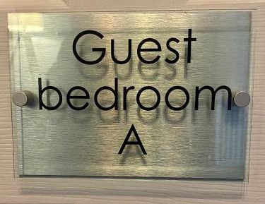 Suite with Sea View(Sleeps 2)