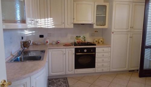Double or Twin Room with Private External Bathroom