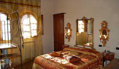 Suite (2 Adults)