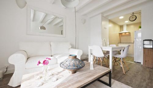 Superior Apartment III
