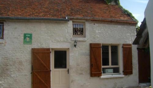 Holiday Home (4 Adults)