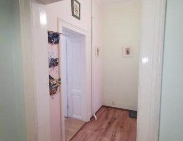 Quadruple Room with Bathroom