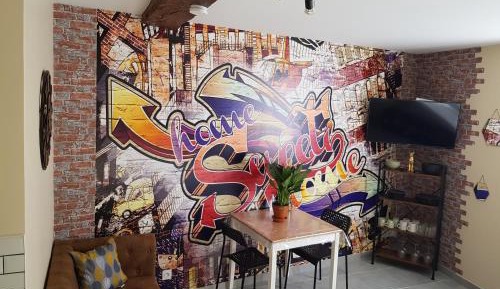 Superior Studio