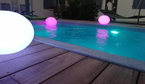 Single Bed in Dormitory Room