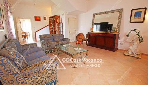Two-Bedroom Apartment with Garden View