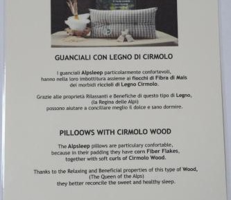 Standard Studio (4 Adults)