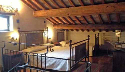 Suite (3 Adults)