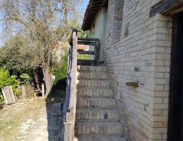 Maisonette