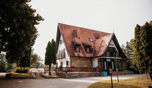 Deluxe Single Room with Balcony