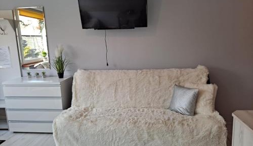 Quadruple Room with Bathroom