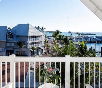 King  Marina View