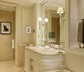 Palace Junior Suite with Lake View