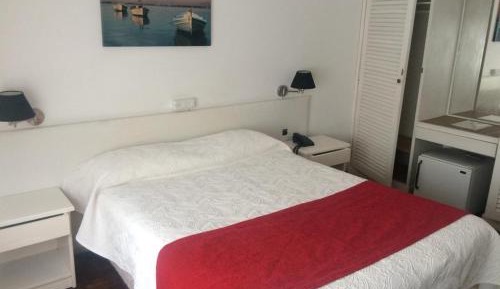 Superior Apartment (4 Adults)