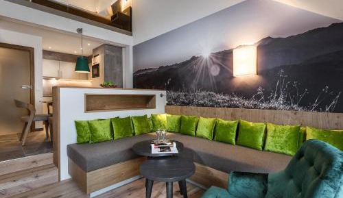 Appartement A3