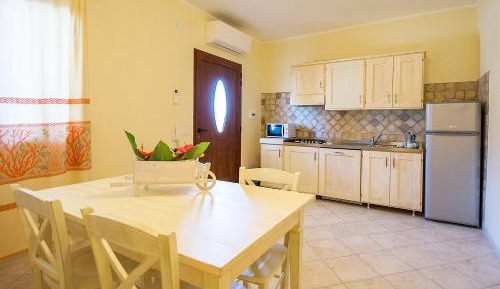 Four-Bedroom House - Split Level