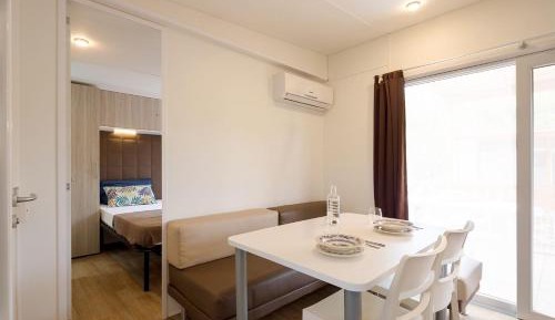 Superior Chalet