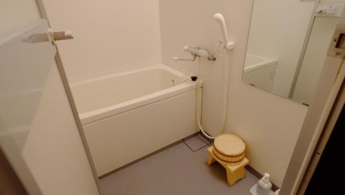 Japanese-Style Superior Twin Room - Non-Smoking