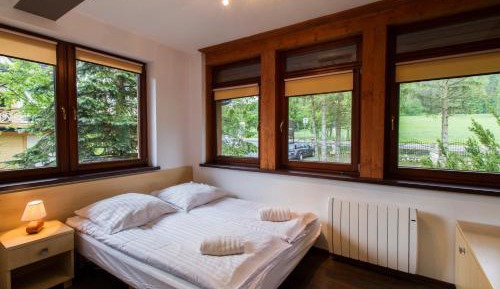 Big Apartment with 1 bedroom