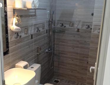Room #224272908