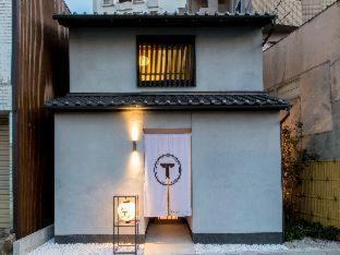 Two-Bedroom Villa - No Cleaning for Consecutive Night Stays