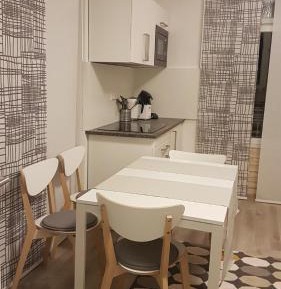 Family Room with Balcony - Nr. 6