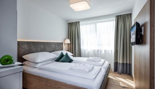 Appartement A2