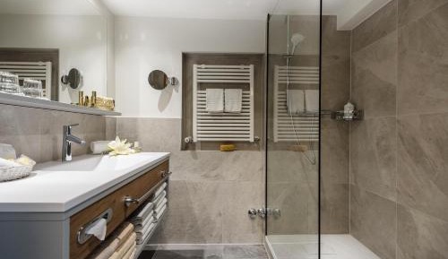 Appartement A1