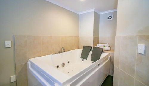 Executive Studio