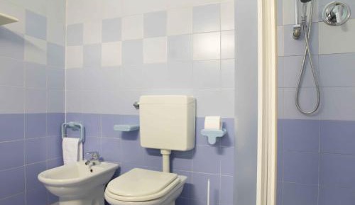 Classic Suite