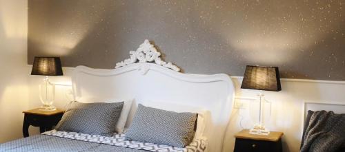 Family Junior Suite