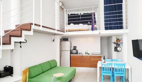 Loft