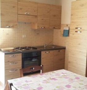 One-Bedroom Apartment (2 Adults)